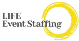 life-event-staffing-logo