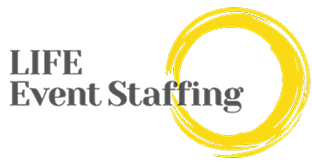 life-event-staffing-logo