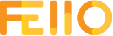 nav-logo