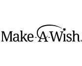 make-wish-logo