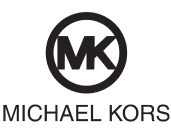 michael-kors-logo