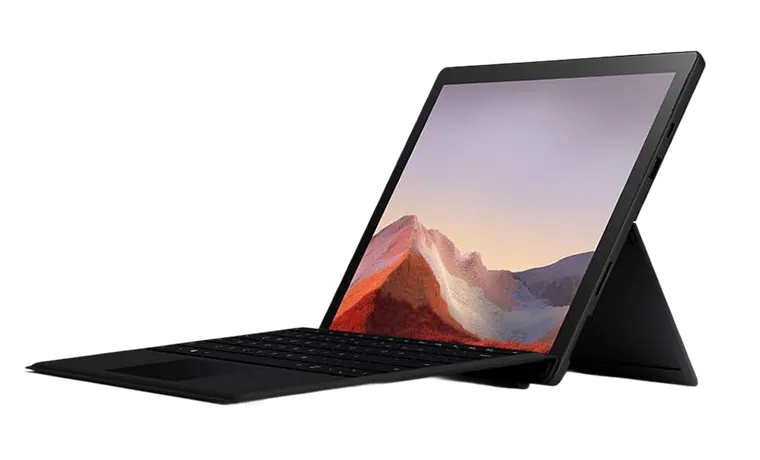 Microsoft Surface Pro (Gen 7)