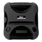 Mobile Receipt Printer