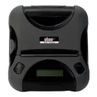 Mobile Receipt Printer