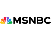 msnbc-logo