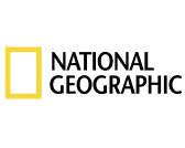 national-geographic-logo
