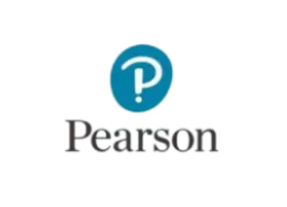 pearson-logo