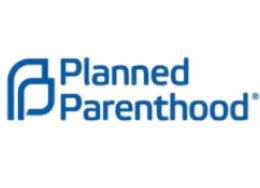 planned-logo