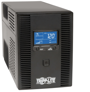 portable power station