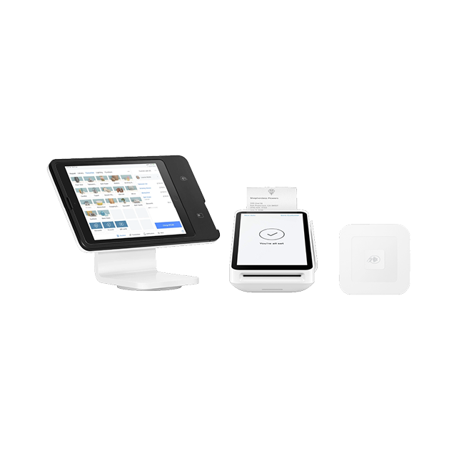 pos-payments-systems