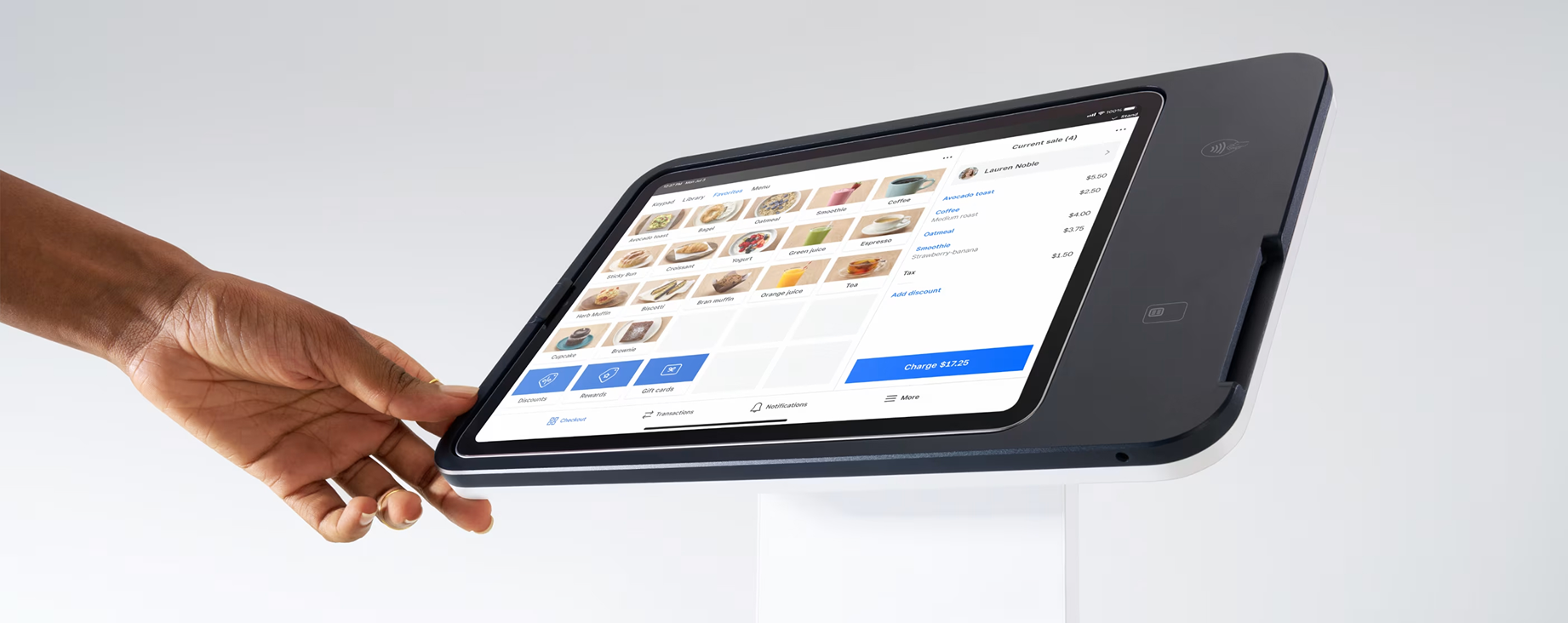 square-pos