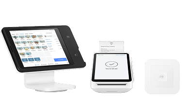 pos payments systems