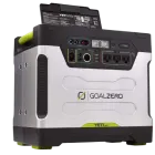 Portable Power Station