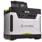 Portable Power Station