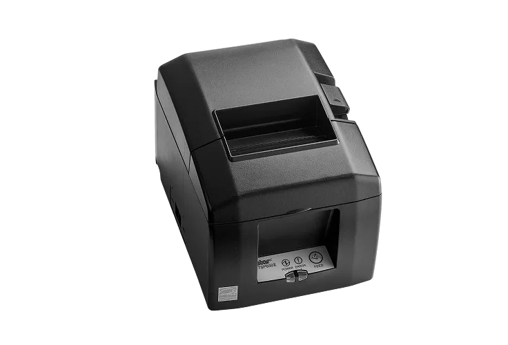 printers