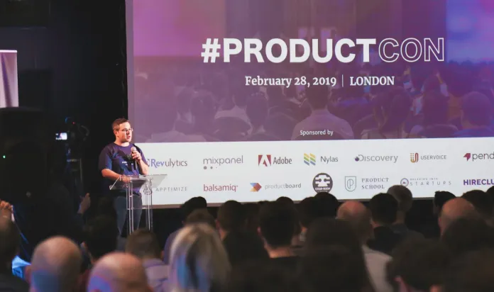 Product Launches