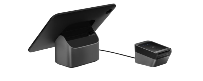 shopify retail kit