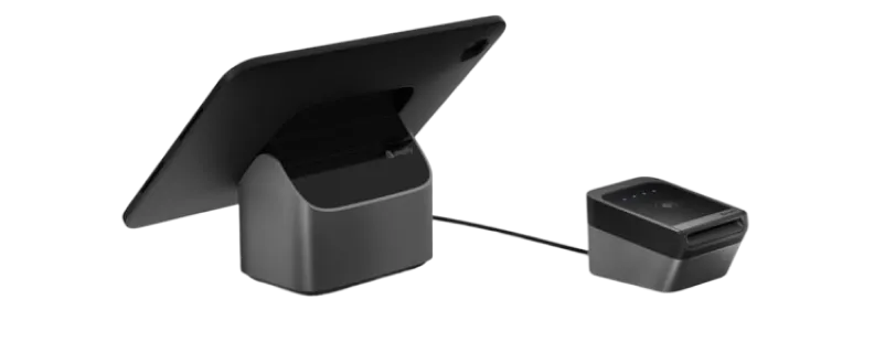 shopify retail kit