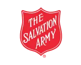 salvation-army-logo
