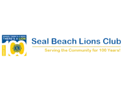seal-beach-logo