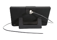 Security Case