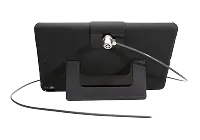 Security Case