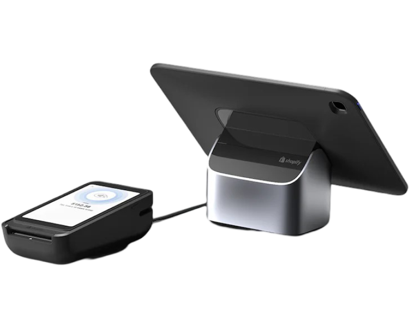 shopify-hardware