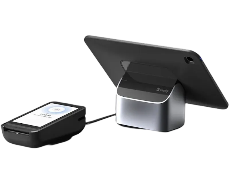 shopify-hardware