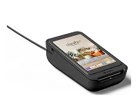Shopify POS Terminal