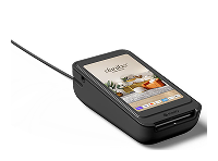 Shopify POS Terminal