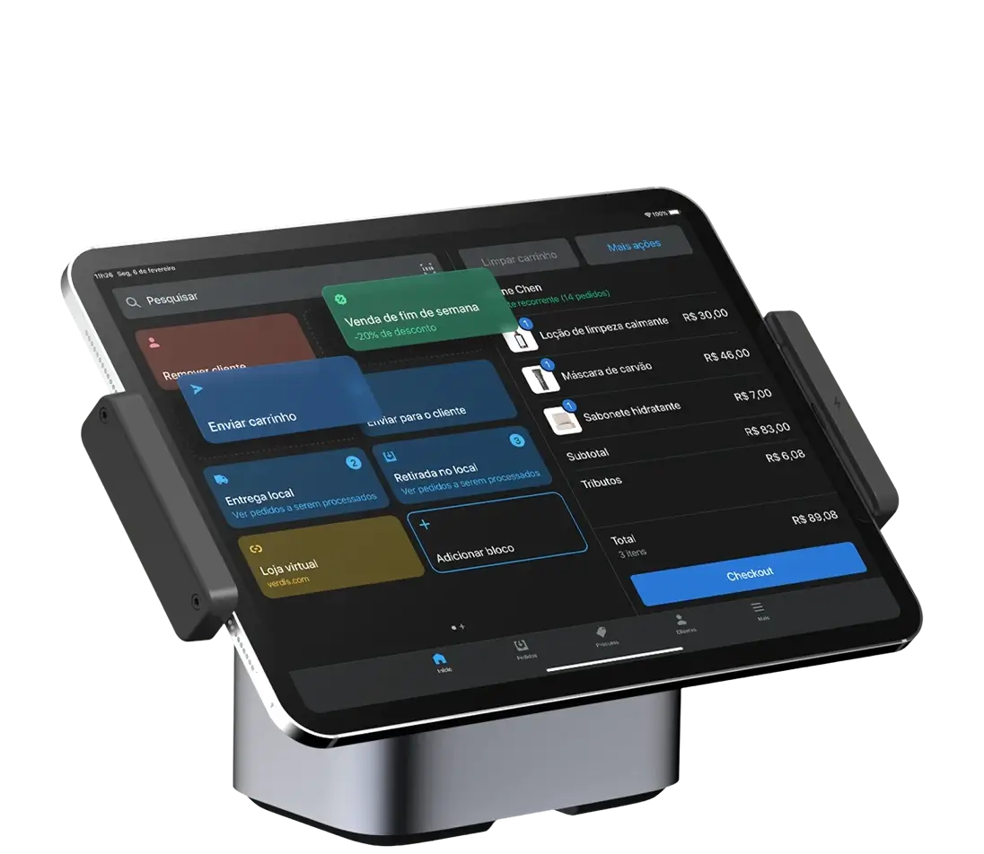 shopify-rental