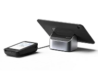 Shopify Retail Kit (with iPad)