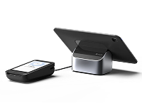 Shopify Retail Kit (with iPad)