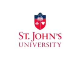 sju-logo