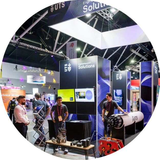 smart-rental-event-expo
