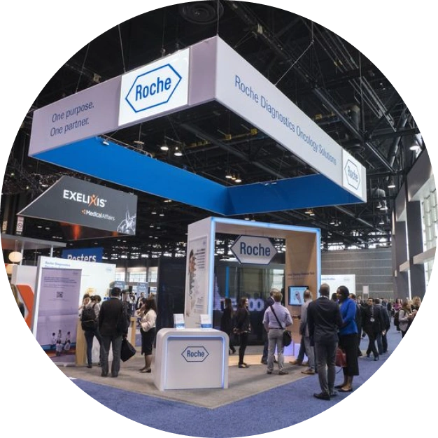 smart-rental-expo
