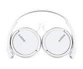 Sony Headset