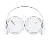 Sony Headset