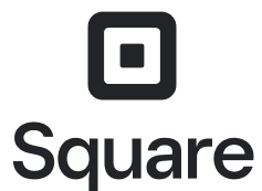 square-logo