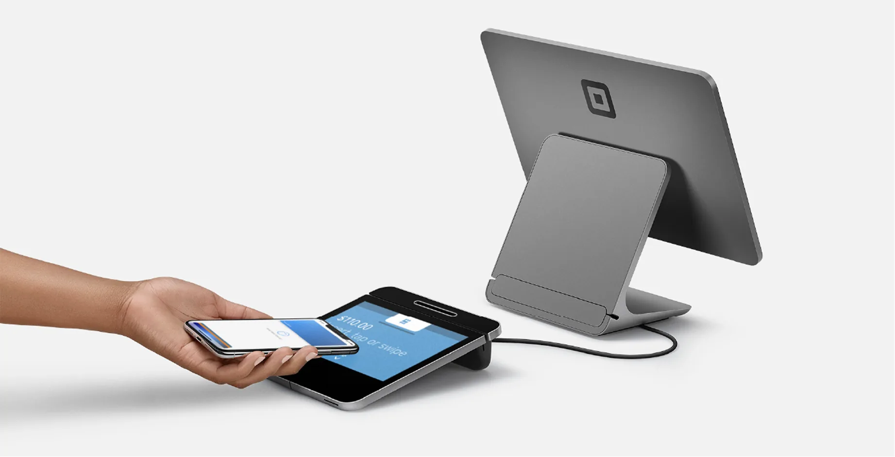 square-pos