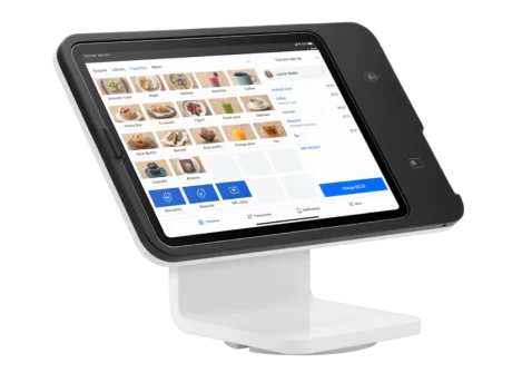 square-rental