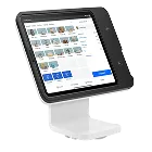 Square Stand 2nd Gen