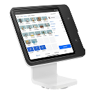 Square Stand 2nd Gen
