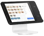 Square Stand (Standard)