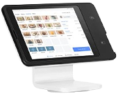 Square Stand (Standard)