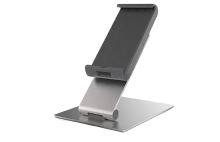 Desktop Stand