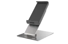 Desktop Stand