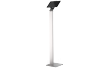 Floor Stand