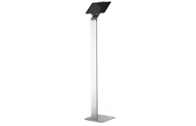 Floor Stand