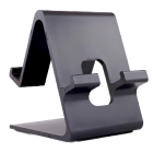 Mini Stand